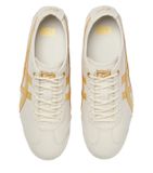  Giày Onitsuka Tiger Mexico 66 'Cream Yellow' 