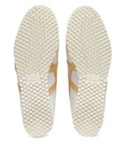  Giày Onitsuka Tiger Mexico 66 'Cream Yellow' 