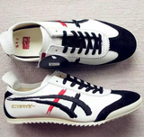  Giày Onitsuka Tiger Mexico 66 'Deluxe' 
