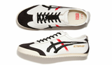  Giày Onitsuka Tiger Mexico 66 'Deluxe' 