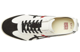  Giày Onitsuka Tiger Mexico 66 'Deluxe' 