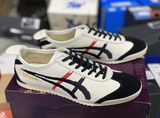  Giày Onitsuka Tiger Mexico 66 'Deluxe' 
