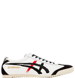  Giày Onitsuka Tiger Mexico 66 'Deluxe' 