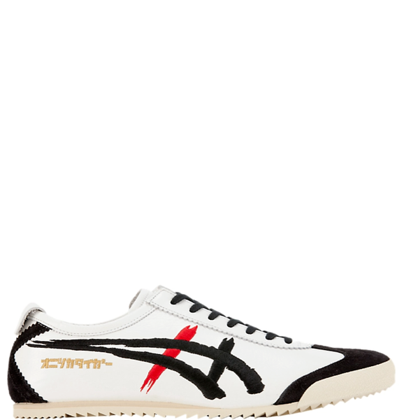  Giày Onitsuka Tiger Mexico 66 'Deluxe' 