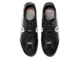  Giày Onitsuka Tiger Mexico 66 Deluxe 'Black' 