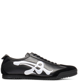  Giày Onitsuka Tiger Mexico 66 Deluxe 'Black' 