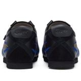  Giày Onitsuka Tiger Mexico 66 Deluxe 'Black' 