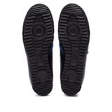  Giày Onitsuka Tiger Mexico 66 Deluxe 'Black' 