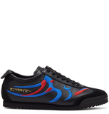  Giày Onitsuka Tiger Mexico 66 Deluxe 'Black' 