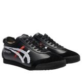  Giày Onitsuka Tiger Mexico 66 Deluxe 'Black' 