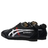  Giày Onitsuka Tiger Mexico 66 Deluxe 'Black' 