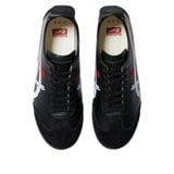  Giày Onitsuka Tiger Mexico 66 Deluxe 'Black' 