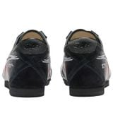  Giày Onitsuka Tiger Mexico 66 Deluxe 'Black' 