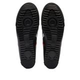  Giày Onitsuka Tiger Mexico 66 Deluxe 'Black' 