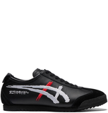  Giày Onitsuka Tiger Mexico 66 Deluxe 'Black' 