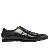  Giày Onitsuka Tiger Mexico 66 Deluxe 'Black Gunmetal' 