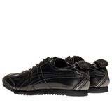 Giày Onitsuka Tiger Mexico 66 Deluxe 'Black Gunmetal' 