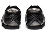  Giày Onitsuka Tiger Mexico 66 Deluxe 'Black Gunmetal' 