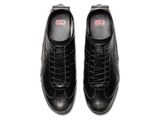  Giày Onitsuka Tiger Mexico 66 Deluxe 'Black Gunmetal' 