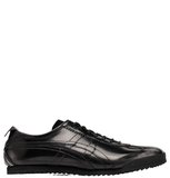  Giày Onitsuka Tiger Mexico 66 Deluxe 'Black Gunmetal' 