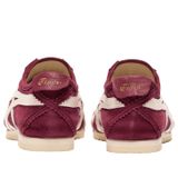  Giày Onitsuka Tiger Mexico 66 Deluxe 'Burgundy Cream' 