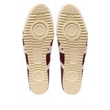  Giày Onitsuka Tiger Mexico 66 Deluxe 'Burgundy Cream' 