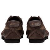  Giày Onitsuka Tiger Mexico 66 Deluxe 'Coffee Brown' 