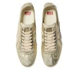  Giày Onitsuka Tiger Mexico 66 Deluxe 'Cream' 