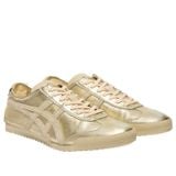 Giày Onitsuka Tiger Mexico 66 Deluxe 'Cream' 