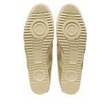  Giày Onitsuka Tiger Mexico 66 Deluxe 'Cream' 