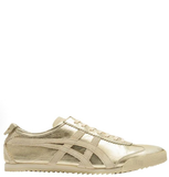  Giày Onitsuka Tiger Mexico 66 Deluxe 'Cream' 