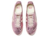  Giày Onitsuka Tiger Mexico 66 Deluxe 'Crystal Pink' 