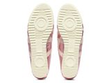  Giày Onitsuka Tiger Mexico 66 Deluxe 'Crystal Pink' 
