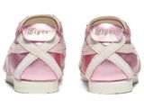  Giày Onitsuka Tiger Mexico 66 Deluxe 'Crystal Pink' 