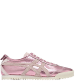  Giày Onitsuka Tiger Mexico 66 Deluxe 'Crystal Pink' 