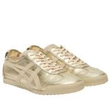  Giày Onitsuka Tiger Mexico 66 Deluxe 'Gold Cream' 
