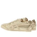  Giày Onitsuka Tiger Mexico 66 Deluxe 'Gold Cream' 