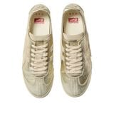  Giày Onitsuka Tiger Mexico 66 Deluxe 'Gold Cream' 