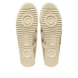  Giày Onitsuka Tiger Mexico 66 Deluxe 'Gold Cream' 
