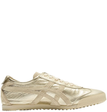  Giày Onitsuka Tiger Mexico 66 Deluxe 'Gold Cream' 