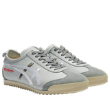  Giày Onitsuka Tiger Mexico 66 Deluxe 'Grey' 