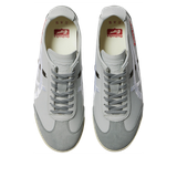  Giày Onitsuka Tiger Mexico 66 Deluxe 'Grey' 