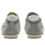  Giày Onitsuka Tiger Mexico 66 Deluxe 'Grey' 