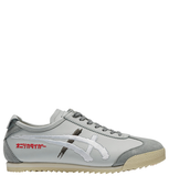  Giày Onitsuka Tiger Mexico 66 Deluxe 'Grey' 