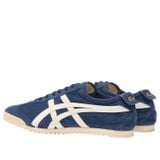  Giày Onitsuka Tiger Mexico 66 Deluxe 'Mako Blue Cream' 