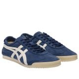  Giày Onitsuka Tiger Mexico 66 Deluxe 'Mako Blue Cream' 
