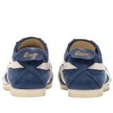  Giày Onitsuka Tiger Mexico 66 Deluxe 'Mako Blue Cream' 