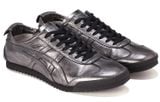  Giày Onitsuka Tiger Mexico 66 Deluxe NM 'Gunmetal' 