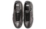  Giày Onitsuka Tiger Mexico 66 Deluxe NM 'Gunmetal' 