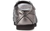  Giày Onitsuka Tiger Mexico 66 Deluxe NM 'Gunmetal' 